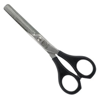Kiepe Academy Effilierschere 2119 6 Zoll 1