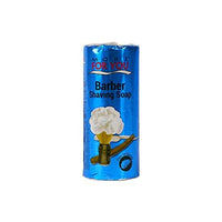 More For You Rasierseife Stick 75 g 1