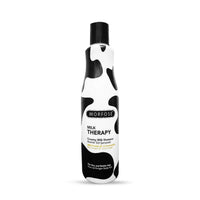 Morfose Milk Therapy Shampoo 500 ml 1