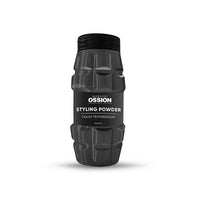 Morfose Ossion Puder-Wax Premium Barber Line 20 g 1