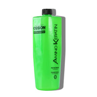 Morfose Ossion Amino Keratin Shampoo 800 ml 1