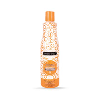 Morfose 2in1 Argan Shampoo 500 ml 1