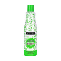 Morfose 2in1 Biotin Shampoo 500 ml 1