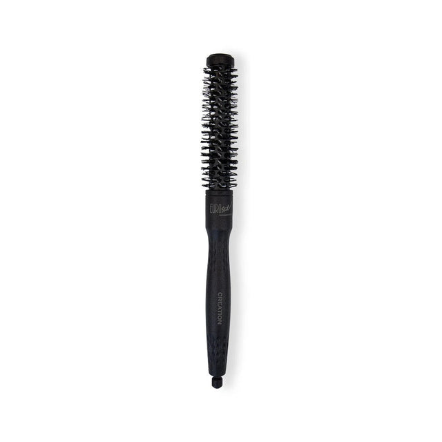 Euro Stil Creation Thermobürste – 18 mm