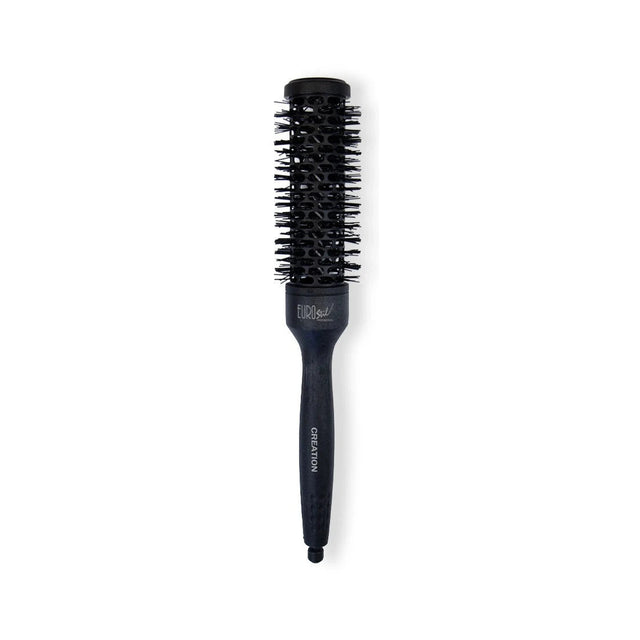 Euro Stil Creation Thermobürste – 30 mm