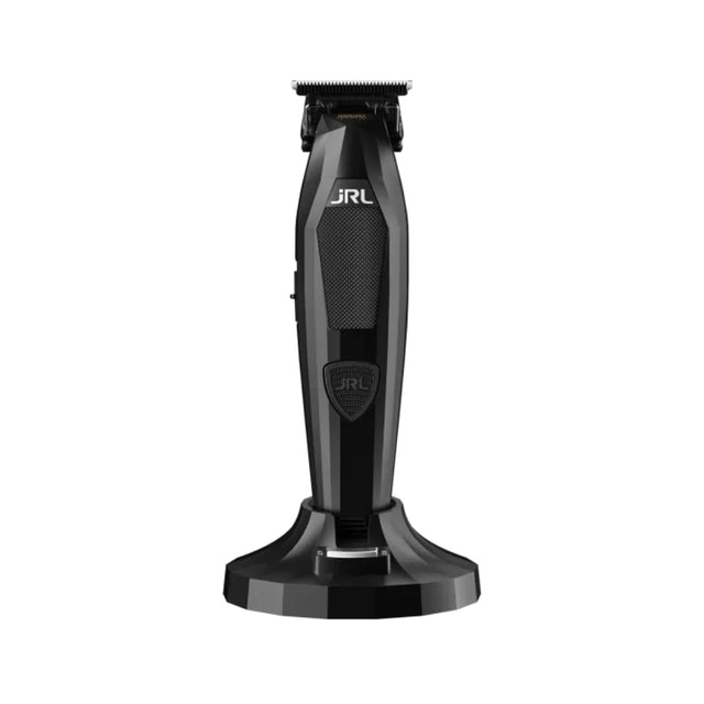 JRL Diamante 2025T Professional Trimmer – Schwarz
