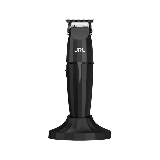 JRL 2020T-B Onyx Professional Trimmer – Black