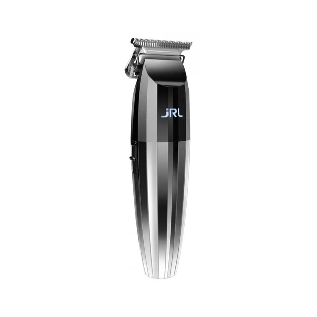 JRL Fresh Fade 2020T Professional Trimmer – Silver