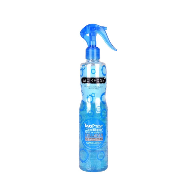 Morfose Collagen Leave-In Conditioner 2-Phasen Spray 400 ml