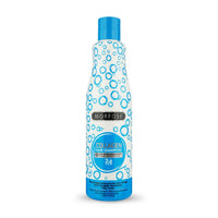 Morfose 2in1 Collagen Shampoo 500 ml 1