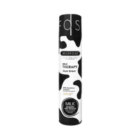 Morfose Haarspray Milk Therapy Level 4 300 ml 1