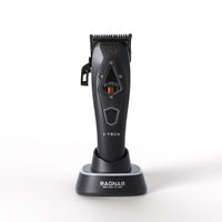 RAGNAR X-TECH Haarschneidemaschine