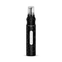 Morfose Haarschaum Extra Strong 200 ml 1