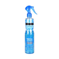 Morfose Collagen Leave-In Conditioner 2-Phasen Spray 400 ml 1
