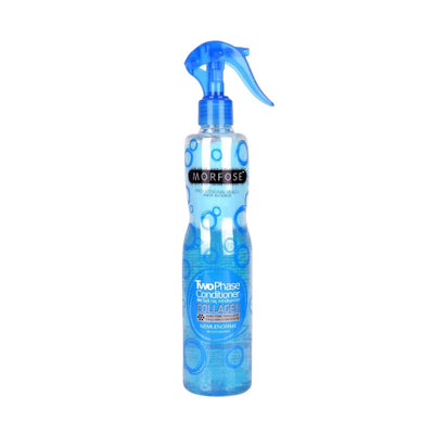 Morfose Collagen Leave-In Conditioner 2-Phasen Spray 400 ml