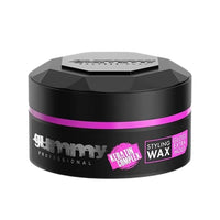 Gummy Haarwachs Gloss Extra Hold 150 ml 1