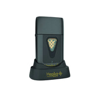 Hepike Shaver 6362 Gold by Kiepe – Profi-Folienrasierer 1