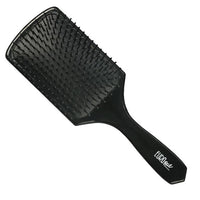 Euro Stil Paddle-Kugelbürste Kunststoff 25 cm 2