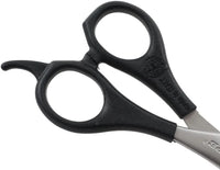 Kiepe Academy Haarschneideschere 2118 6 Zoll 3