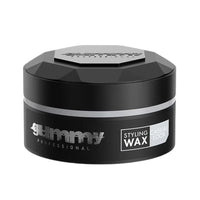 Gummy Haarwachs Casual Look 150 ml 1