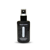 Morfose Haarserum Keratin 75 ml 1