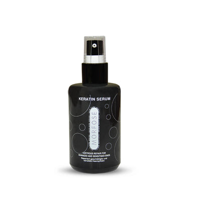 Morfose Haarserum Keratin 75 ml