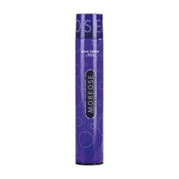 Morfose Haarspray Mega Strong 400 ml 1