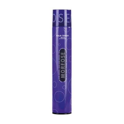 Morfose Haarspray Mega Strong 400 ml