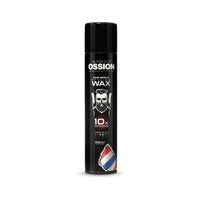 Morfose Ossion Haarspray PBL 10x Strong 300 ml 1