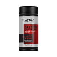 Fonex Puder-Wax Volume Effect 20 g 1