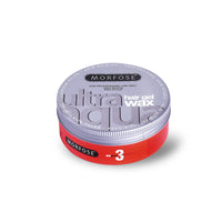 Morfose Haarwachs Ultra Aqua Gel 175 ml 1