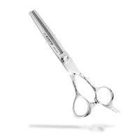 Kiepe Monster Cut Effilierschere 2817T40 6 Zoll 1