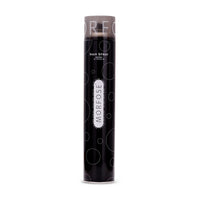 Morfose Haarspray Extra Strong 400 ml 1
