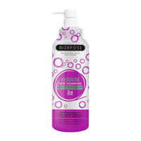 Morfose 2in1 Keratin Shampoo 1000 ml