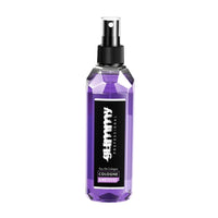 Gummy Eau de Cologne Amethyst 400 ml 1