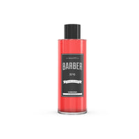 Barber Marmara No. 6 Eau de Cologne 500 ml