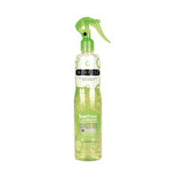 Morfose Biotin Leave-In Conditioner 2-Phasen Spray 400 ml 1
