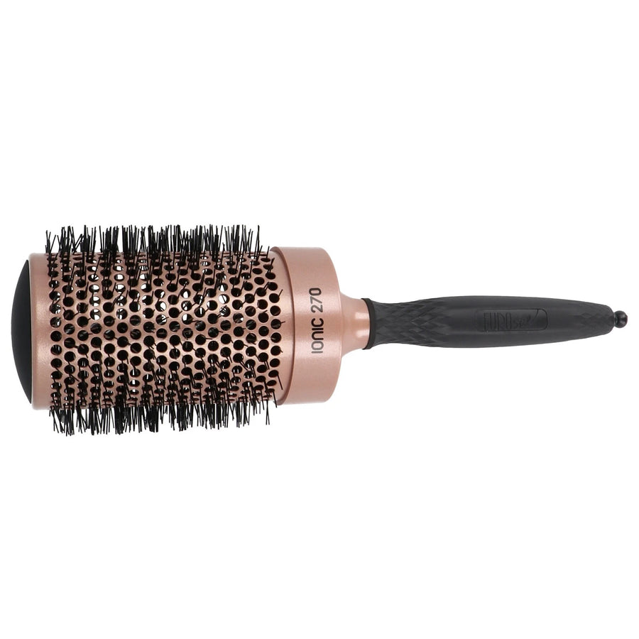 Euro Stil IONIC 270 Thermobürste – 64 mm 5