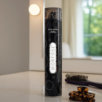 Morfose Haarspray Extra Strong 400 ml 5