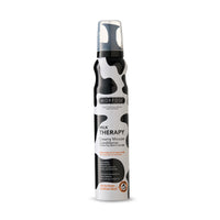 Morfose Haarschaum Milk Therapy 200 ml 1