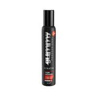 Gummy Haarschaum Keratin Ultra Hold 225 ml 1