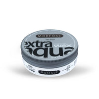 Morfose Haarwachs Extra Aqua Gel 175 ml 1