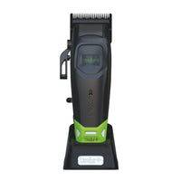 Hepike Nitrocut Clipper 6371 by Kiepe – Profi-Haarschneidemaschine 1