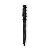 Euro Stil Creation Thermobürste – 18 mm 1