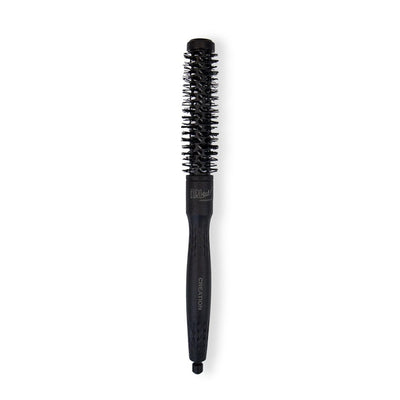 Euro Stil Creation Thermobürste – 18 mm