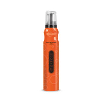 Morfose Haarschaum Ultra Strong 200 ml 1