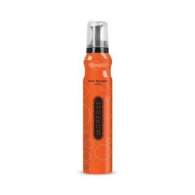 Morfose Ultra Strong Hair Mousse 200 ml