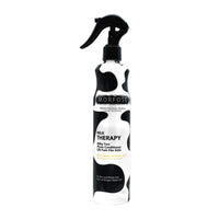 Morfose Milk Therapy 2-Phasen Leave-In Conditioner 400 ml 1