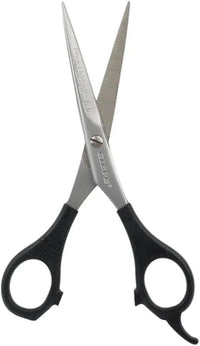 Kiepe Academy Haarschneideschere 2118 6 Zoll 2