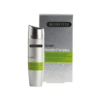Morfose Haaröl Smart Keratin 100 ml 1